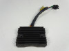 Regulator rectifier  Ducati monster 696