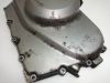 Kupplungsdeckel Honda NTV 650