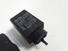 Relay Honda CBR 1000 F