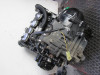 Motorblok Kawasaki Z 1000