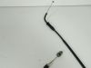 Throttle cable BMW R 1200 RT