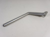 Clip on links Yamaha FJR 1300