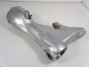 Swingarm BMW R 1150 RT   R 850 RT
