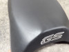 Buddy zadel BMW R 1250 GS