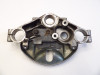 Kroonplaat Kawasaki EL 250