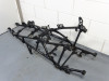 Rail BMW R 1200 RT