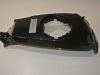Tankcover BMW R 1200 RT