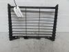 Radiator parts Honda VF 700  750 C Magna