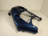 Tankcover BMW K 1200 GT