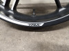 Voorvelg Benelli TRK 702