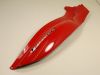 Rechter achterkant BMW K 1200 RS