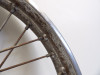 Front Wheel Honda CB 400