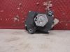 Exup servo klep Suzuki GSX R 1000