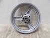 Felge hinten BMW K 1100 LT