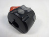 Stuurschakelaar links BMW K 1200 R 