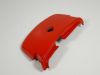 Rear cowl Ducati 750 SS Supersport