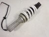 Schokbreker voor BMW K 1200 R 