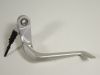 Brake pedal BMW K 1300 GT