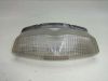 Rear light Kawasaki ZXR 400