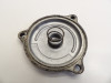 Olfilter Suzuki DR 600 S