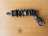Stossdampfer hinten Honda CBR 600 RR