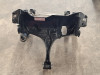 Geweih  Verkleidungshalter BMW R 1200 GS LC