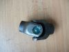 Cardan kruiskoppeling Honda Deauville 650 - 700