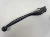 Braking lever Honda CBR 600 RR