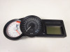 Slotenset BMW K 1200 S 