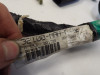 Wire Harness Honda VT 1100