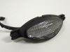 Koplamp Triumph Sprint ST 955