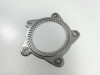 ABS ring achter BMW F 800 R