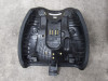 Sitzbank Harley Davidson Pan America