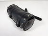 Gereedschapset Kawasaki 650 Vulcan S