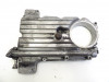 Oilpan Kawasaki GPX 750