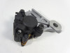 Achter remklauw Yamaha MT 09