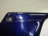 Linker inspectieluik Honda ST 1100 Pan European