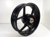 Rear wheel Kawasaki VERSYS 650