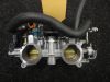 Throttle body Yamaha Tracer 700