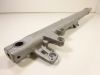 Standrohr Gabelholm links komplett BMW R 1150 RT   R 850 RT