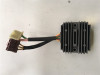 Spanningsregelaar Aprilia Tuono 1000