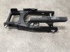 Achterbrug Suzuki DL 650 V Strom XTA