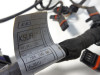 Kabelboom BMW K 1200 R 