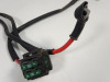 Startmotor relais kabel Aprilia Tuono 1000