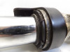 Standrohr links unten Honda CBR 1100 XX