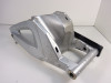 Swingarm Suzuki GSR 600