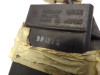CDI ECU unit Suzuki GS 500 E