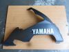 Verkleidung rechts unten Yamaha YZF R1