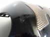 Tankschutz Honda CBR Fireblade