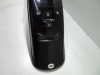 Achterspatbord Kawasaki VN 1500